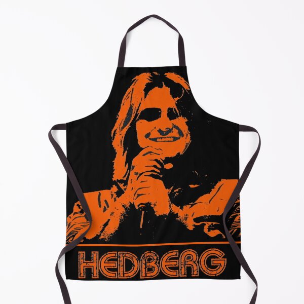 Item preview, Hedberg designed and sold by Daviscoatings.