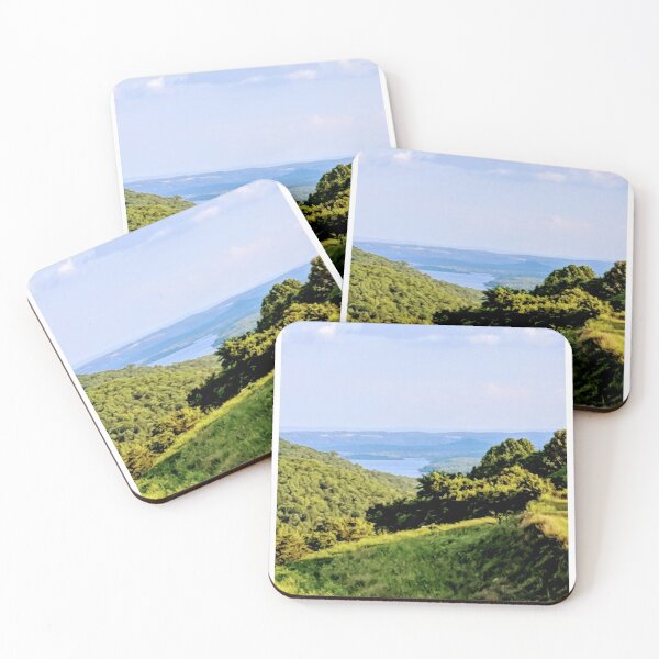 Item preview, Branson Missouri  designed and sold by SamuraiArt.
