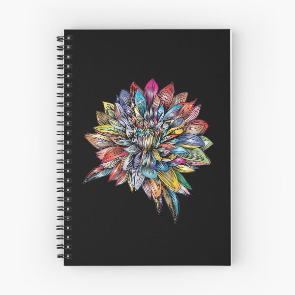 Item preview, Psychedelic Lotus designed and sold by StephenMollie.