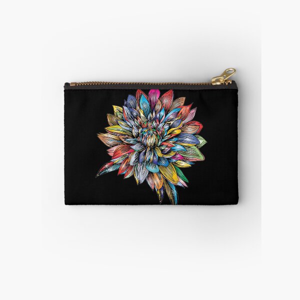 Item preview, Psychedelic Lotus designed and sold by StephenMollie.