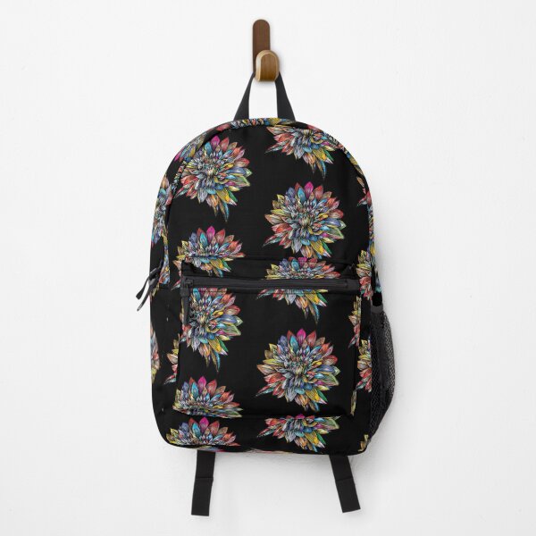 Item preview, Psychedelic Lotus designed and sold by StephenMollie.
