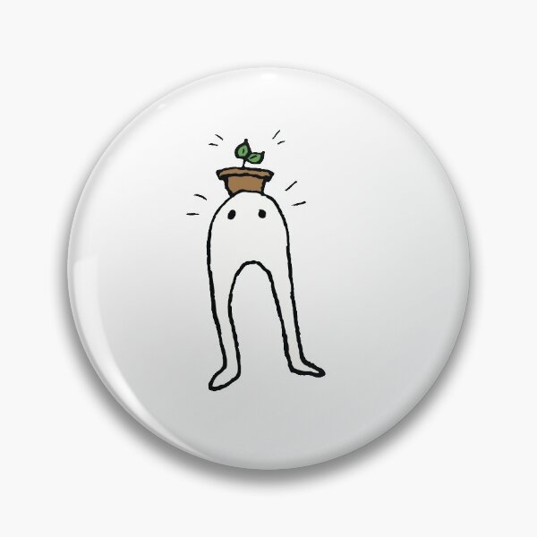 Item preview, Fresno Nightcrawler and Plant designed and sold by Connor Leustek.
