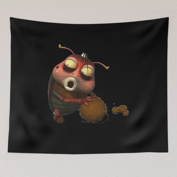 Item preview, lava brown designed and sold by SelinaSchuller.