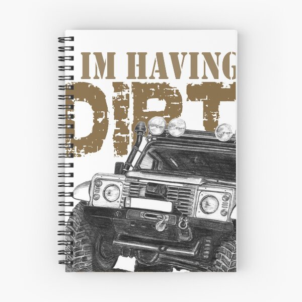 Item preview, Defender Dirty Weekend Dad Papa designed and sold by Lrparts110.