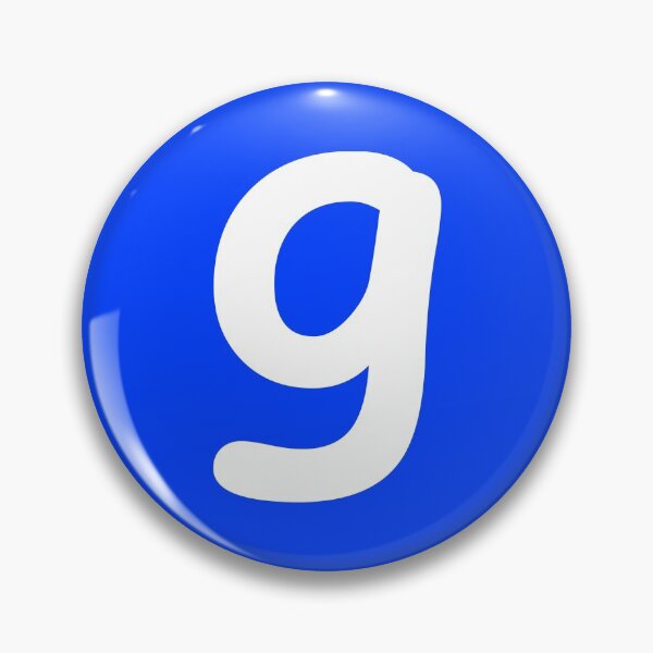 Item preview, Letter g Lower Case Alphabet Birthday Gift designed and sold by Shariss.