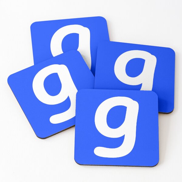 Item preview, Letter g Lower Case Alphabet Birthday Gift designed and sold by Shariss.