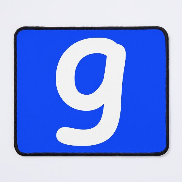 Item preview, Letter g Lower Case Alphabet Birthday Gift designed and sold by Shariss.
