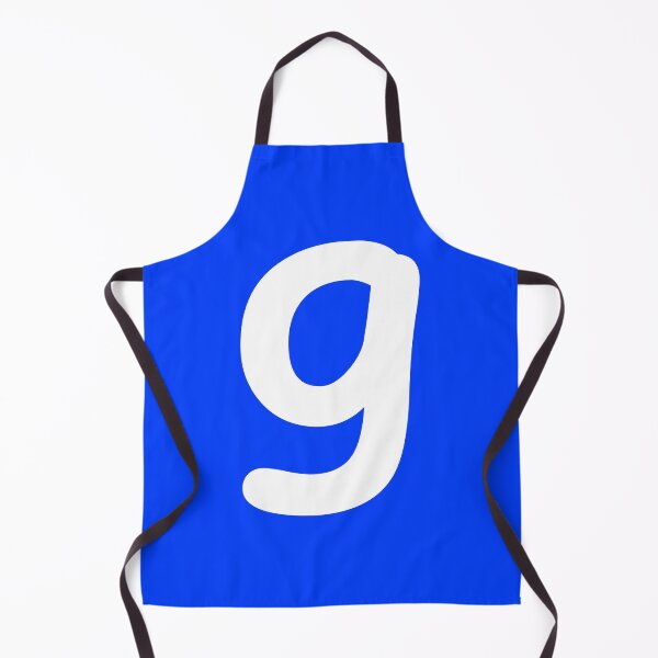 Item preview, Letter g Lower Case Alphabet Birthday Gift designed and sold by Shariss.