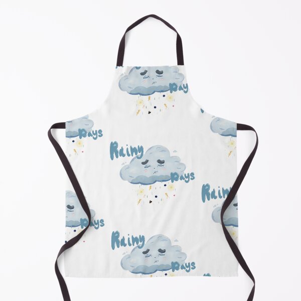 Item preview, Rainy day designed and sold by Benjamin  Schurter.