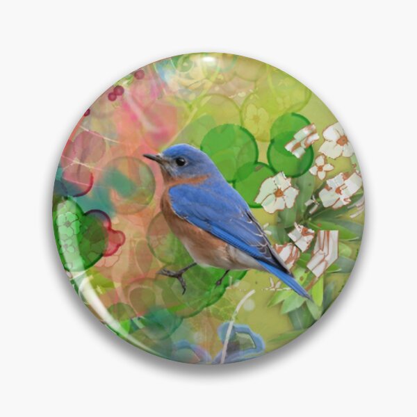 Item preview, CHARTREUSE Garden designed and sold by Christy Weber.