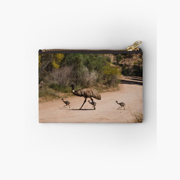 Item preview, Crossing over designed and sold by Jessy Willemse.