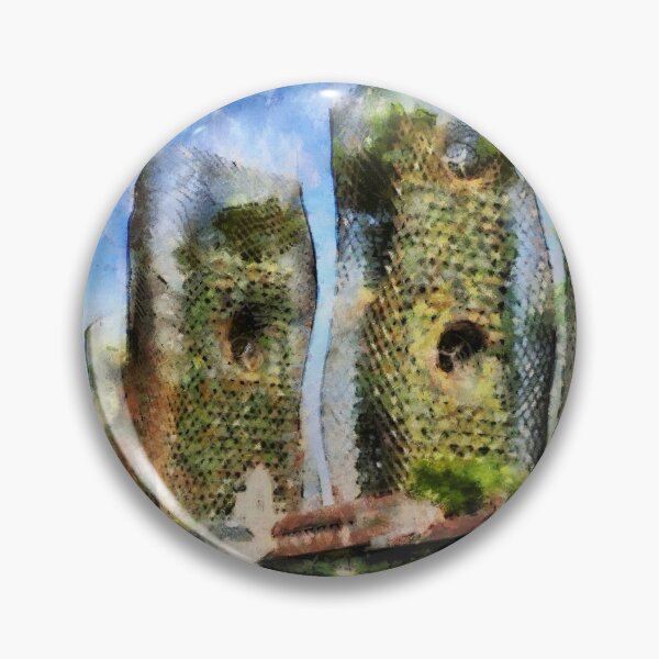 Item preview, Vertical Garden View designed and sold by Bubblepoor.