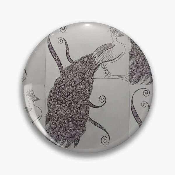 Item preview, I unicode designed and sold by syedasana.