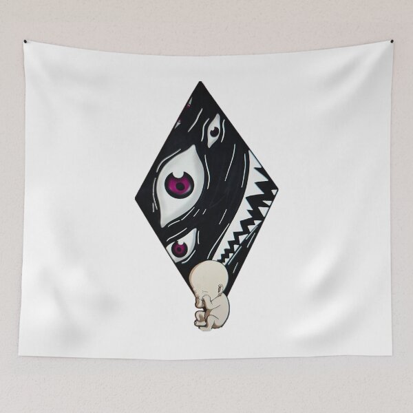 Item preview, Fullmetal Alchemist designed and sold by Fullmetalll397.