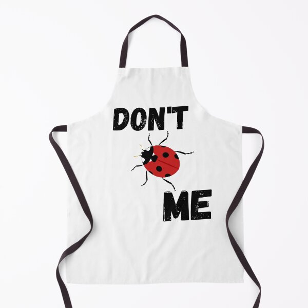 Item preview, Funny Don't Bug Me designed and sold by StormyMuse.