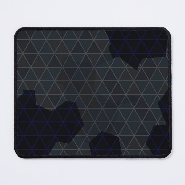Item preview, Tri camo nightvision designed and sold by tristanmillward.