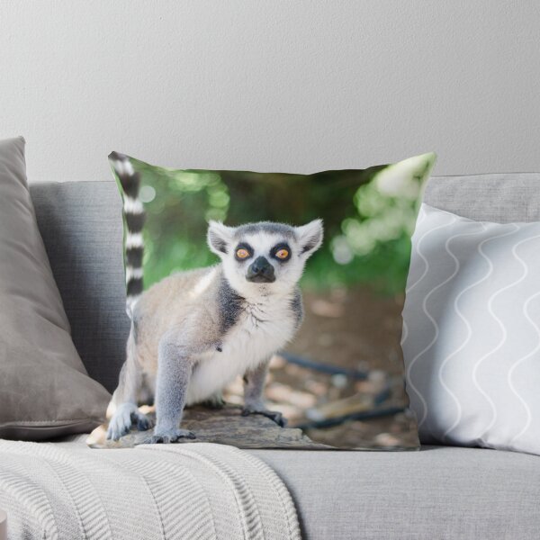Item preview, Lemur designed and sold by Dv-Design.