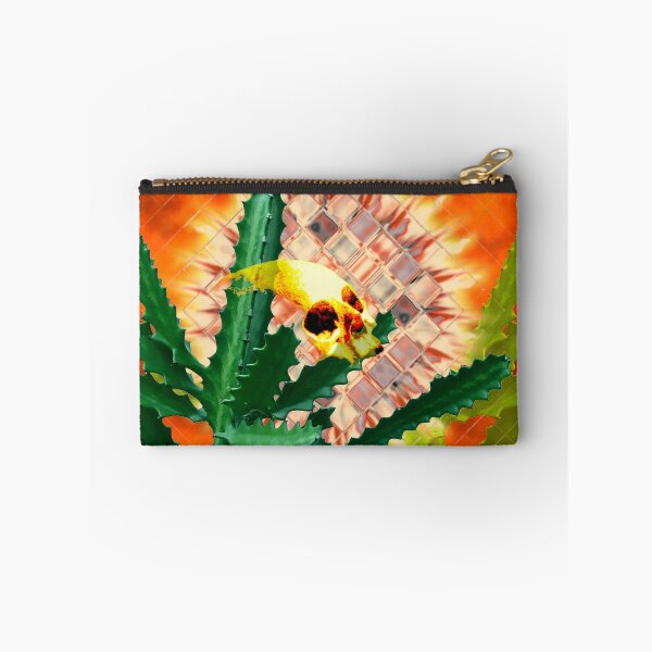 Item preview, The Sun can be Brutal designed and sold by Jorge Santiago Jiménez.
