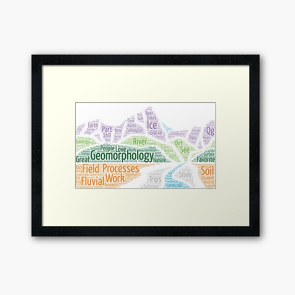 Item preview, QG&G Community Word Art 2020 designed and sold by QGGDivofGSA.