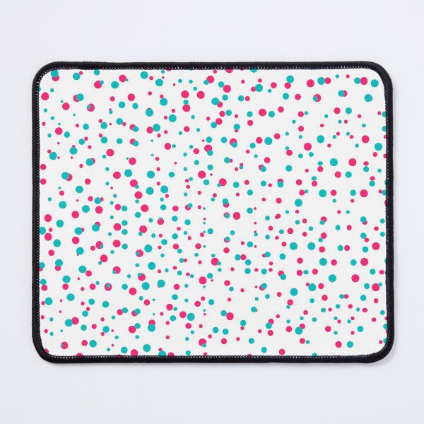 Item preview, Colorful print designed and sold by Merchbybells.