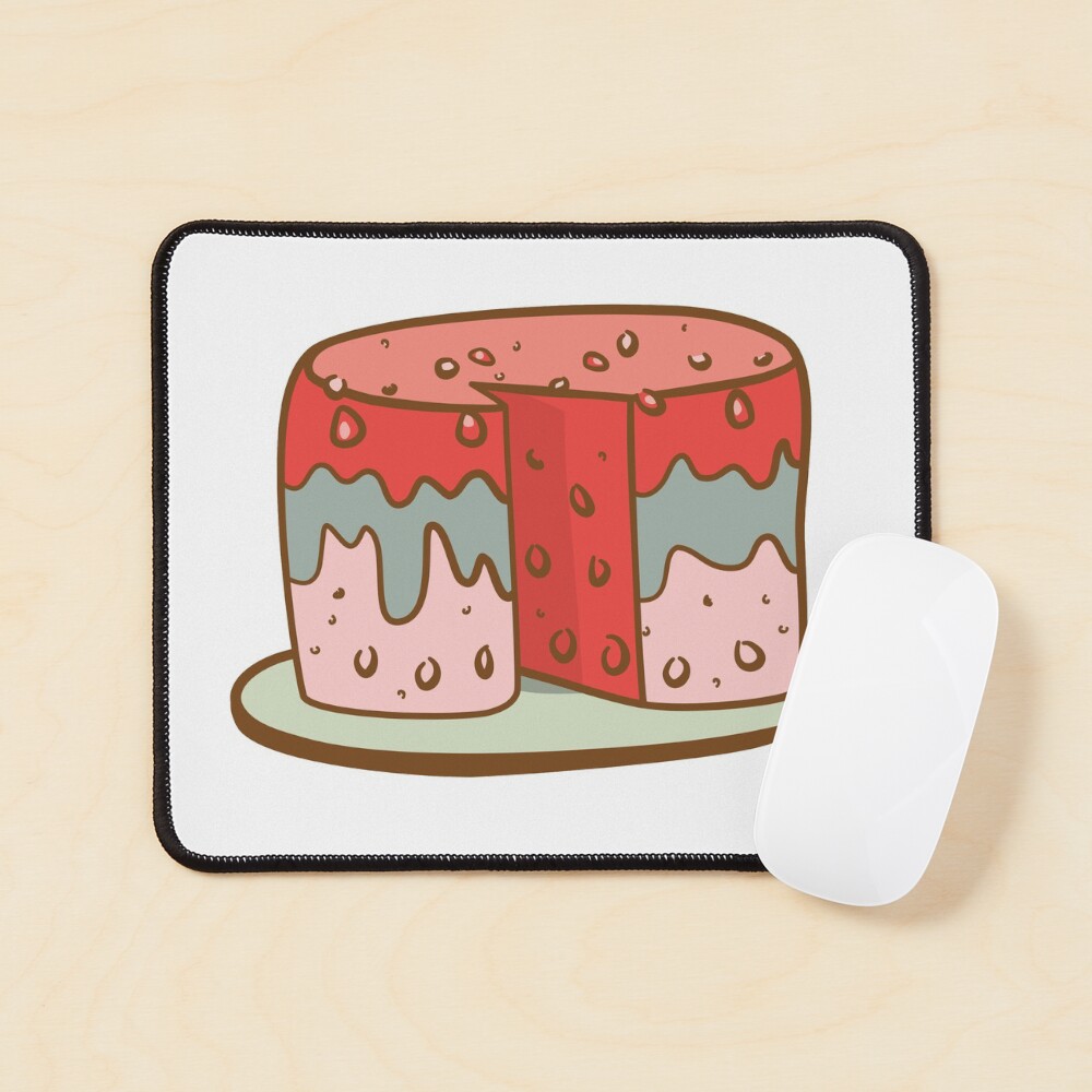 Item preview, Mouse Pad designed and sold by Innet.