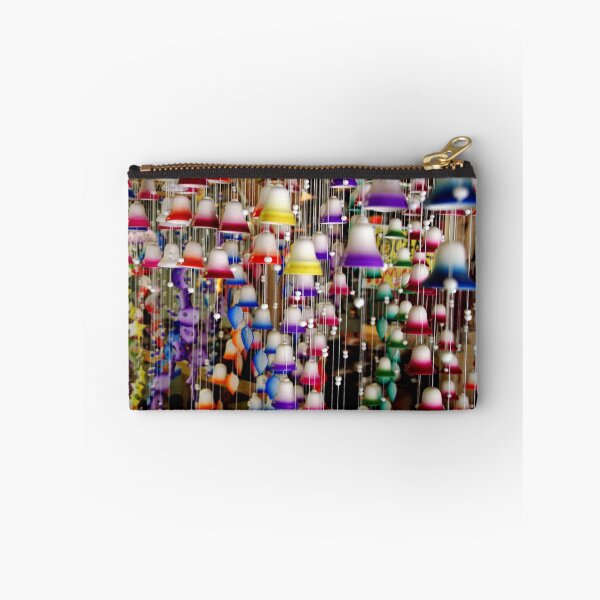 Item preview, jingle bells designed and sold by Daidalos.