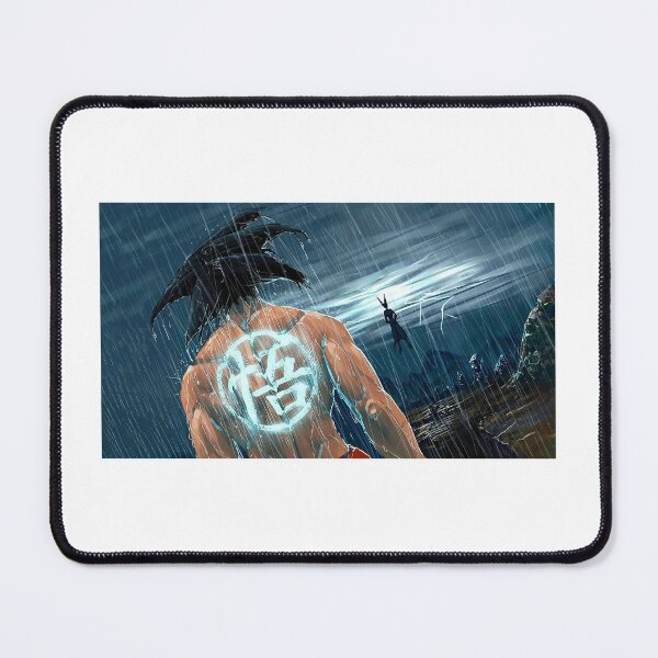 Item preview, DBZS Battle of King's designed and sold by Waelstyle99.