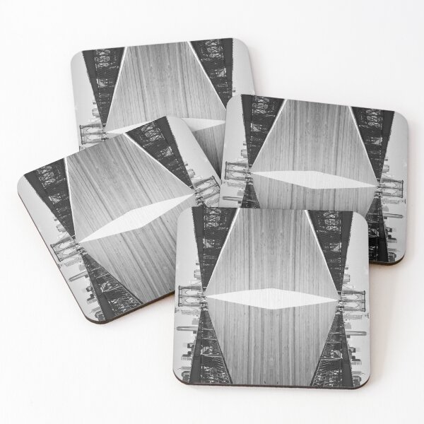 Item preview, Path (reflected) designed and sold by goldstreet.