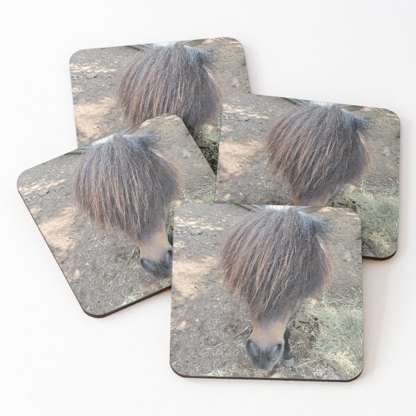 Item preview, Horse designed and sold by SamuraiArt.
