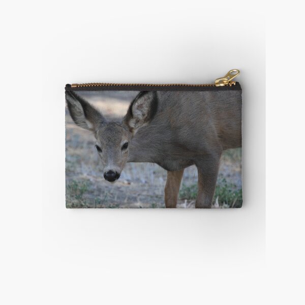 Item preview, "With these ears I can hear you!" designed and sold by KansasA.