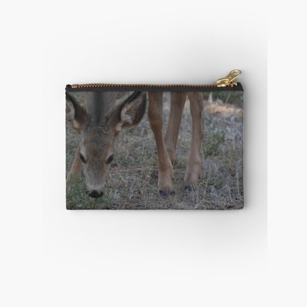 Item preview, Fawn on Pine Ridge designed and sold by KansasA.