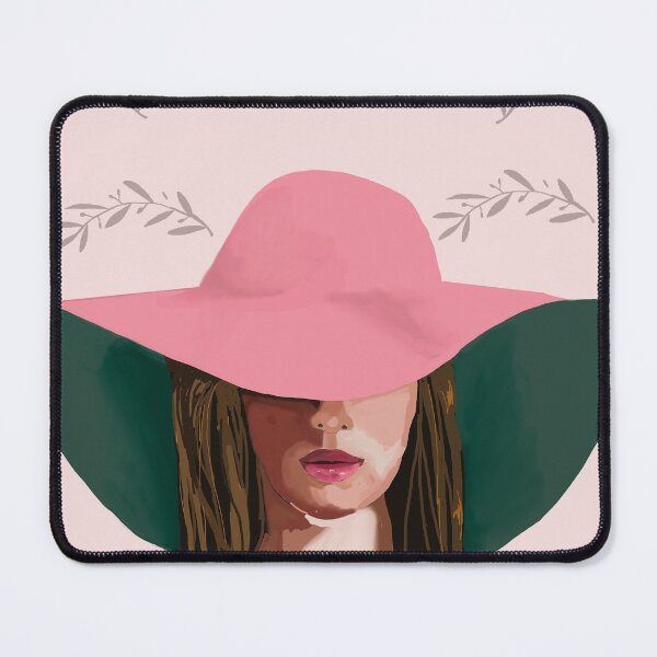 Item preview,  POP GIRL 3 designed and sold by María Ángeles Conesa Artés.