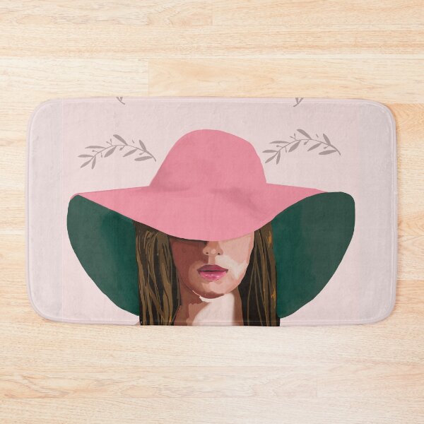 Item preview,  POP GIRL 3 designed and sold by María Ángeles Conesa Artés.