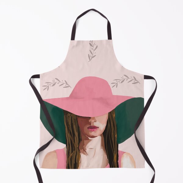 Item preview, POP GIRL 3 designed and sold by María Ángeles Conesa Artés.