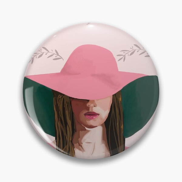 Item preview,  POP GIRL 3 designed and sold by María Ángeles Conesa Artés.