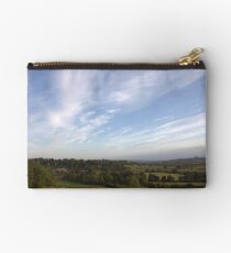 Great Britain Studio Pouch
