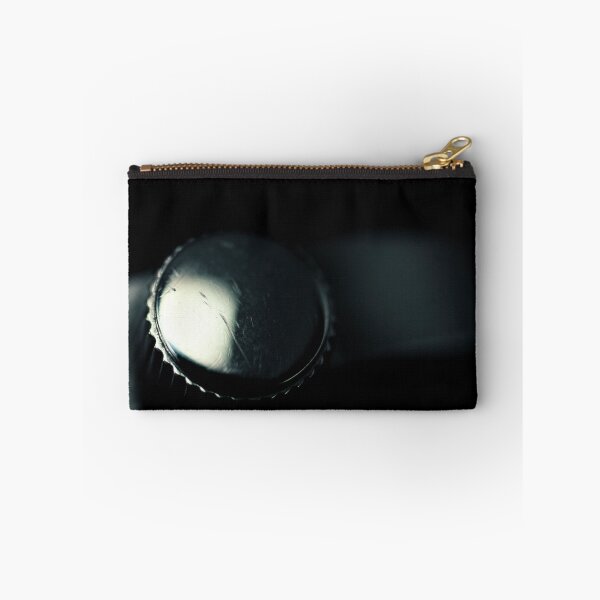Item preview, No time at all.... designed and sold by Bob Daalder Photography.