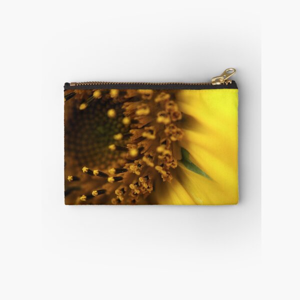 Item preview, Sunflower designed and sold by KAGPhotography.