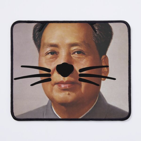 Item preview, cat boy mao designed and sold by graphicdesign 12.