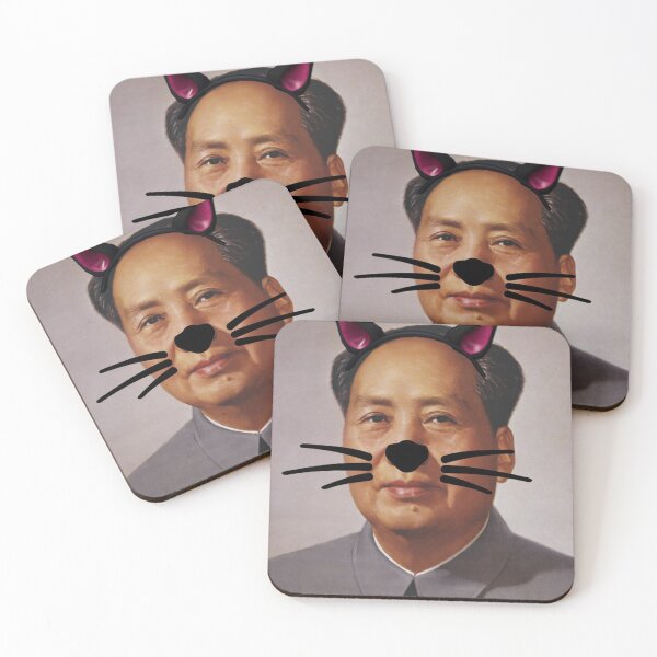 Item preview, cat boy mao designed and sold by graphicdesign 12.