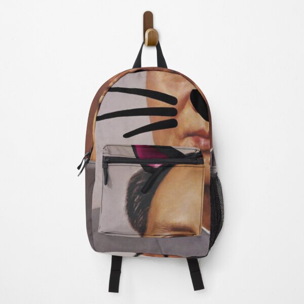 Item preview, cat boy mao designed and sold by graphicdesign 12.