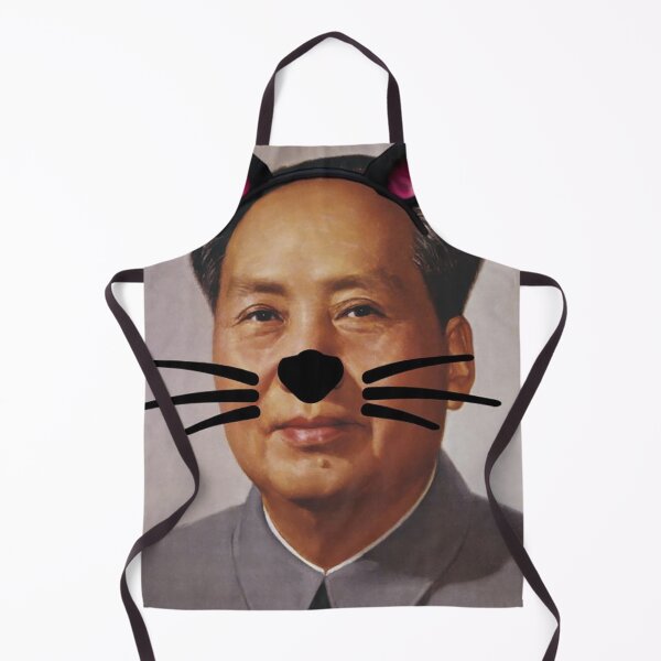 Item preview, cat boy mao designed and sold by graphicdesign 12.
