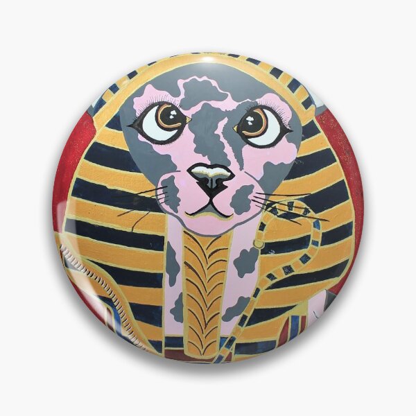 Item preview, Ramses designed and sold by 7bon.