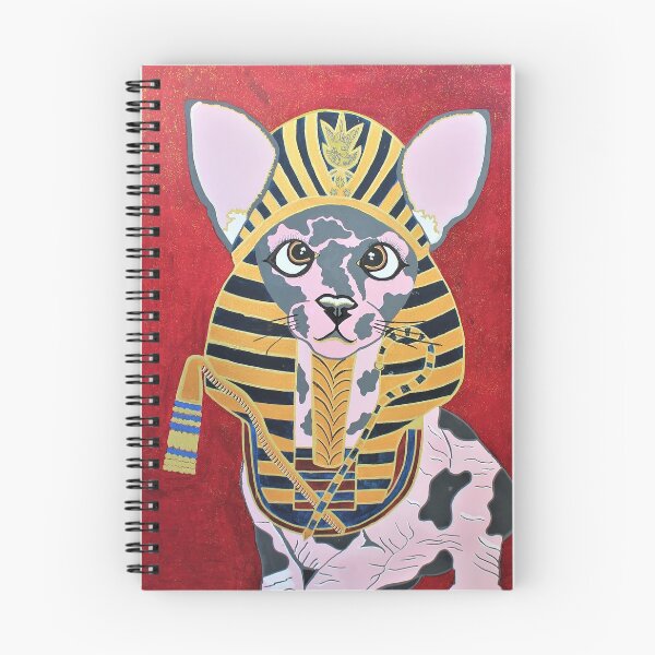 Item preview, Ramses designed and sold by 7bon.