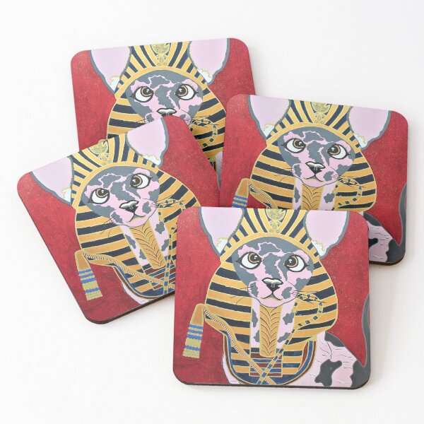 Item preview, Ramses designed and sold by 7bon.