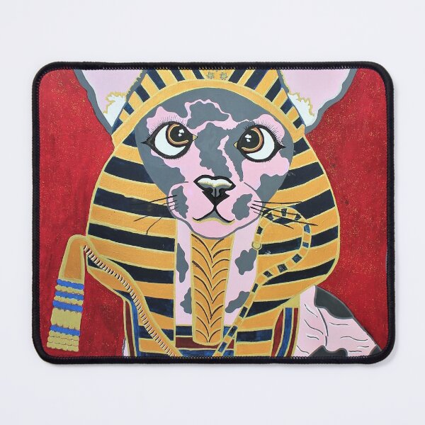 Item preview, Ramses designed and sold by 7bon.