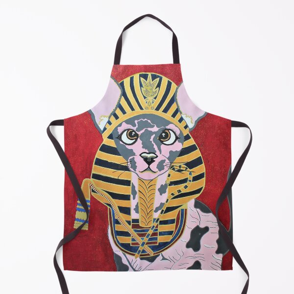 Item preview, Ramses designed and sold by 7bon.