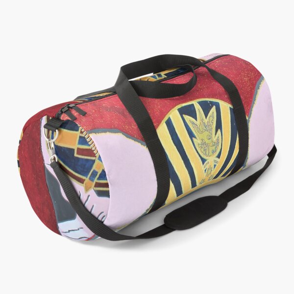 Item preview, Ramses designed and sold by 7bon.