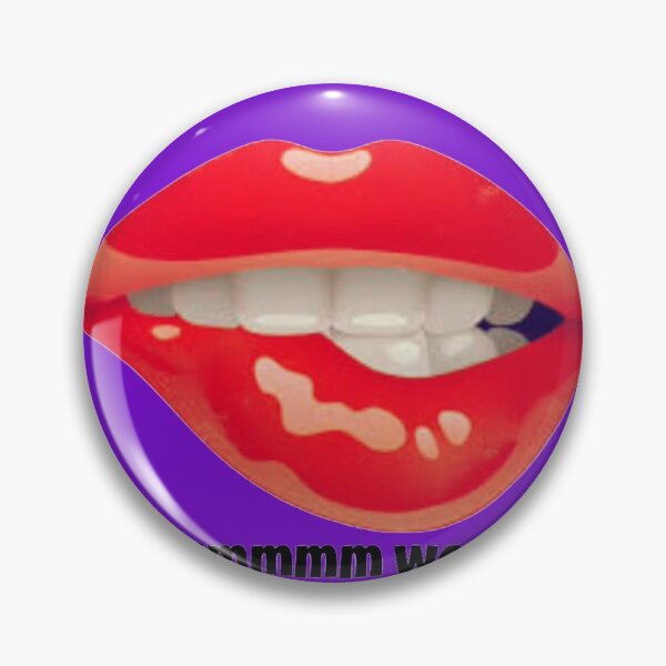 Item preview, glossy mood designed and sold by Love_Society  Art.