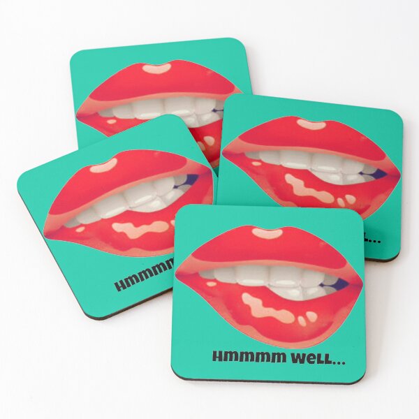 Item preview, glossy mood designed and sold by Love_Society  Art.